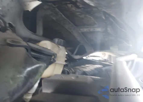 2014 Mini Countryman Cooper from USA, damaged, VIN WMWZB3C50EWR37412